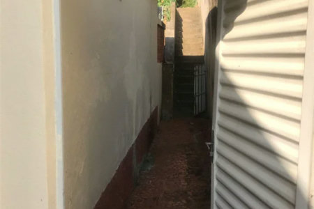 Casa à venda com 2 quartos em Alto da Lapa, São Paulo, SP