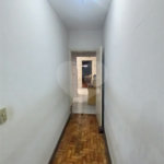 Casa Térrea à venda com 2 quartos em Vila Leopoldina, São Paulo, SP