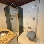 Apartamento à venda com 2 quartos em Tijuca, Rio de Janeiro, RJ