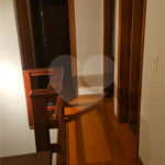 Sobrado à venda com 3 quartos, sendo 1 suíte, em Cidade Monções, São Paulo, SP