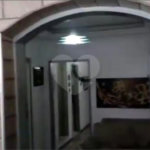 Casa Térrea à venda com 6 quartos em Jardim Rosana, São Paulo, SP