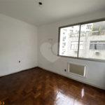 Apartamento à venda com 4 quartos, sendo 1 suíte,  em Tijuca, Rio de Janeiro, RJ