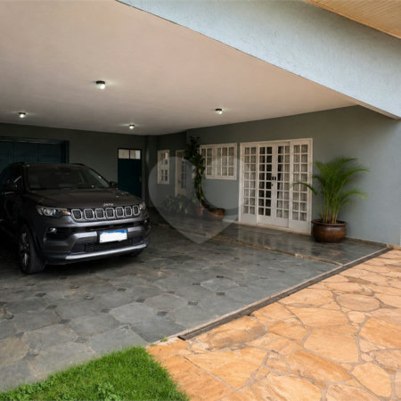 Casa à venda com 3 quartos, sendo 1 suíte,  no Centro, Itapetininga, SP
