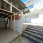 Casa à venda com 2 quartos em Jardim do Carmo, Sorocaba, SP