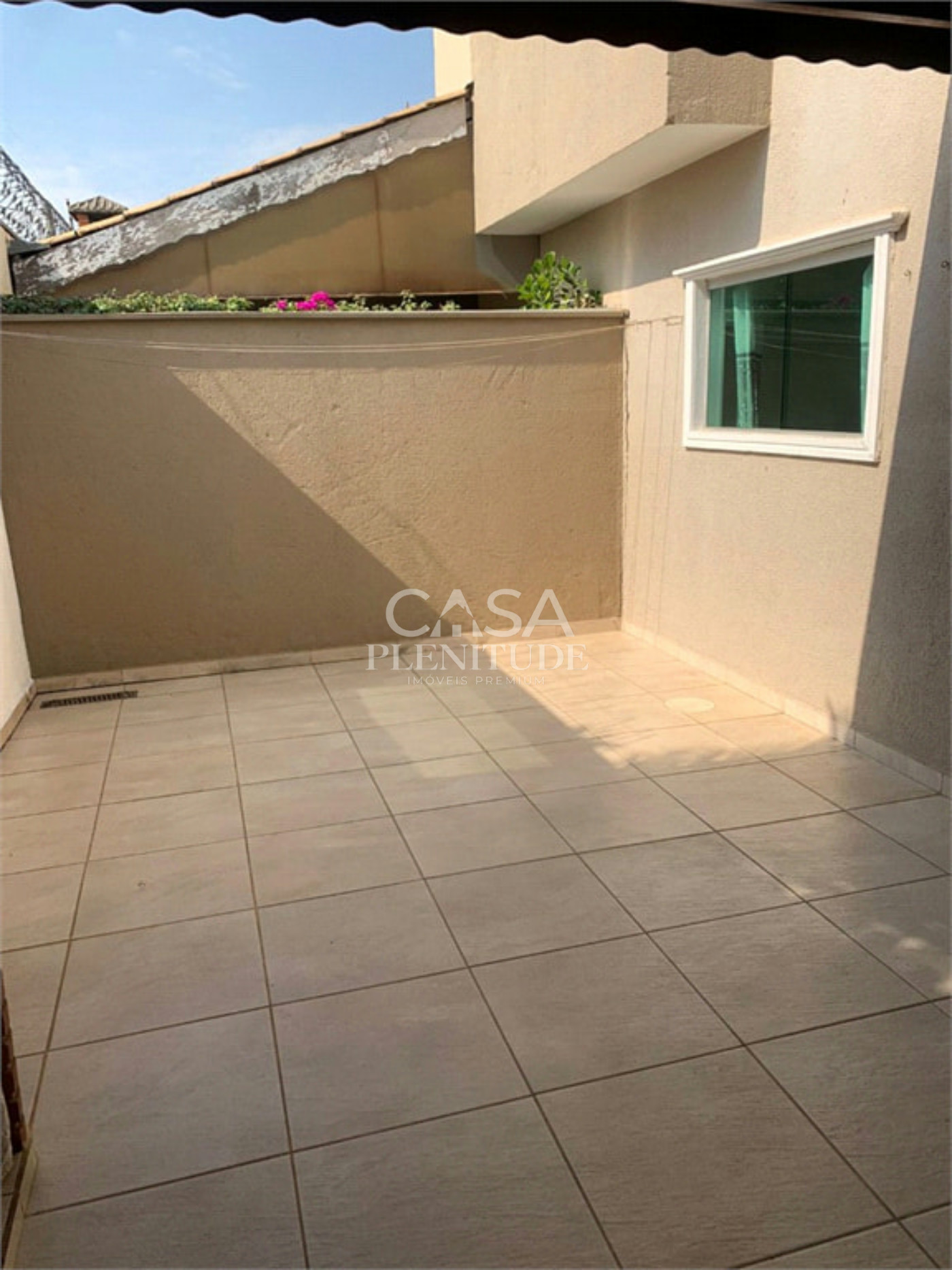 Casa em condomínio à venda com 3 quartos, sendo 1 suíte, em Jardim Belvedere, Sorocaba, SP