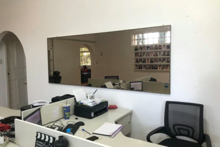 Casa à venda com 4 quartos, sendo 1 suíte, em Jardim Colombo, São Paulo, SP