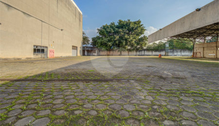 Prédio à venda ou para alugar em Socorro, São Paulo, SP