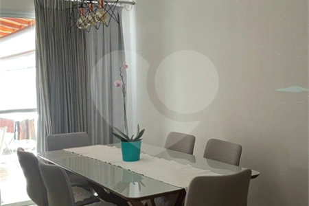 Casa à venda com 3 quartos, sendo 1 suíte, no condomínio Buonna Vitta, Jundiaí - SP