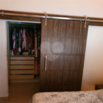 Casa à venda com 3 quartos, sendo 1 suíte, no condomínio Horto Florestal Iii, Sorocaba - SP