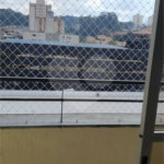 Apartamento à venda com 2 quartos em Mandaqui, São Paulo, SP