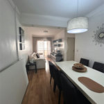 Apartamento à venda com 2 quartos, sendo 1 suíte, em Chora Menino, São Paulo, SP