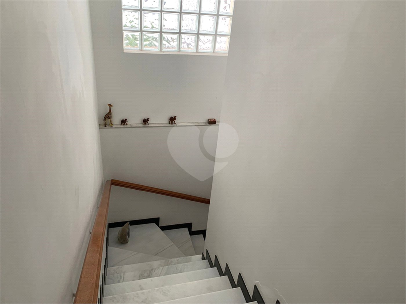 Casa à venda com 3 quartos, sendo 1 suíte, em Campo Belo, São Paulo, SP