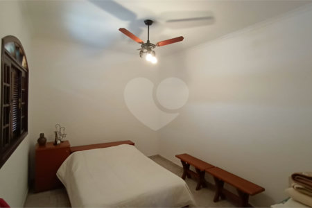 Casa à venda com 4 suítes no condomínio Ibiti do Paço, Sorocaba - SP