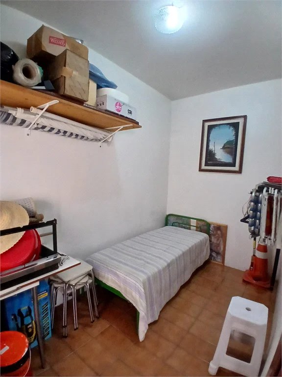 Sobrado à venda com 4 quartos, sendo 2 suítes,  em Jardim Leonor, São Paulo, SP