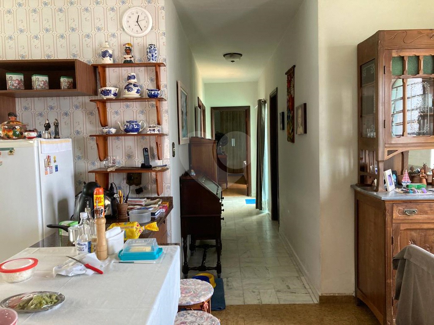 Casa à venda com 3 quartos, sendo 1 suíte,  em Vila Rosa, Itapetininga, SP