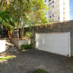 Casa à venda ou para alugar com 3 quartos, sendo 1 suíte, em Butantã, São Paulo, SP