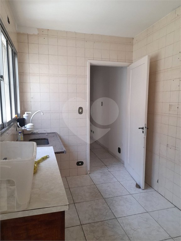 Sobrado à venda com 3 quartos, sendo 1 suíte, em Vila Mariana, São Paulo, SP