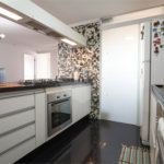 Apartamento à venda com 3 quartos, sendo 1 suíte, em Vila Guarani (z Sul), São Paulo, SP