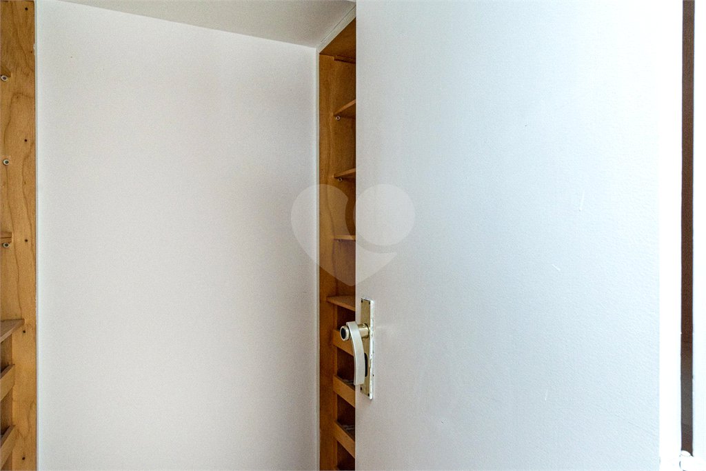 Cobertura à venda com 3 quartos, sendo 2 suítes, em Indianópolis, São Paulo, SP