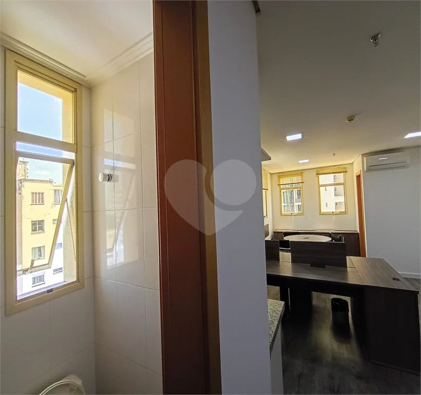 Sala para alugar em Santana, São Paulo, SP