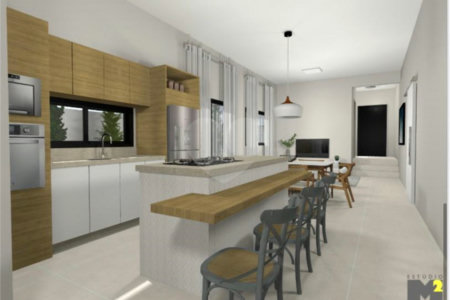 Casa à venda com 4 quartos, sendo 3 suítes, no condomínio Residencial Mont'alcino, Valinhos - SP