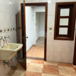 Sobrado à venda com 3 quartos, sendo 2 suítes, em City Campo Grande, São Paulo, SP
