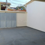 Casa à venda com 4 quartos, sendo 1 suíte, em Jardim Itanguá, Sorocaba, SP