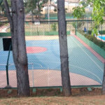 Casa à venda com 3 quartos, sendo 1 suíte,  no condomínio Japi Ecovillage II, Jundiaí - SP