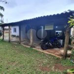Casa à venda com 2 suítes em Vila Progresso, Itapetininga, SP