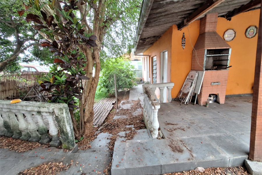 Sobrado à venda com 4 quartos em Vila Maria, São Paulo, SP