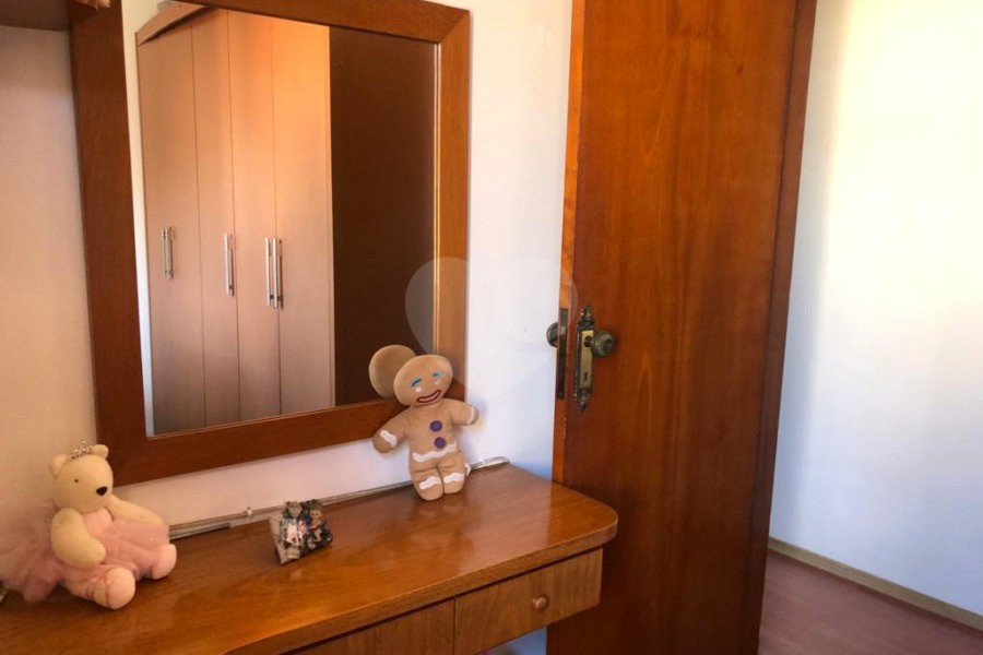 Sobrado à venda com 3 quartos, sendo 1 suíte, em Casa Verde, São Paulo, SP