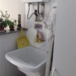 Apartamento à venda com 2 quartos, sendo 1 suíte, em Andaraí, Rio de Janeiro, RJ