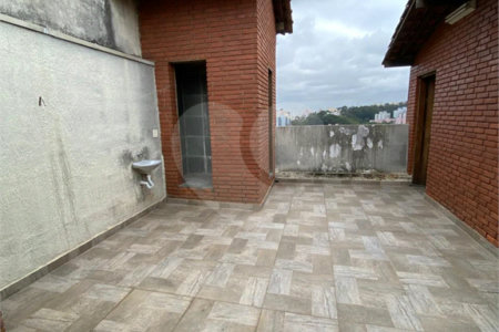 Prédio para alugar em Taboão, São Bernardo do Campo, SP