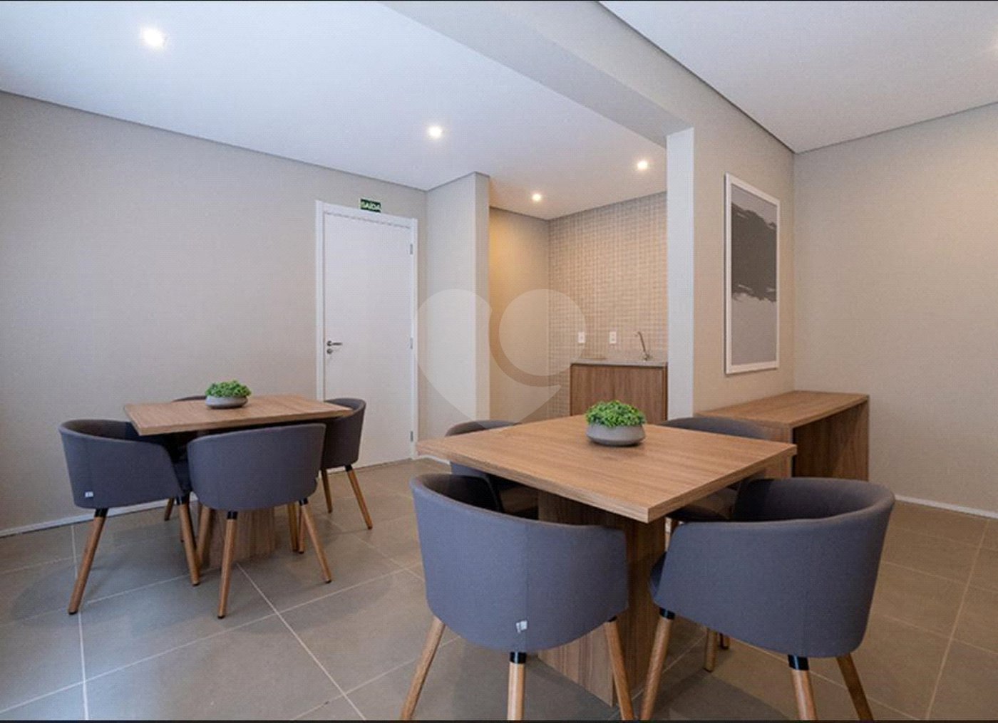 Apartamento à venda ou para alugar com 1 suíte em Barra Funda, São Paulo, SP
