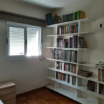 Apartamento à venda com 3 quartos, sendo 1 suíte, em Vila Mariana, São Paulo, SP