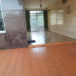 Casa Térrea à venda com 3 quartos em Vila Jaguara, São Paulo, SP