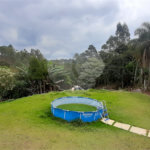 Casa à venda com 3 suítes no condomínio Alpes de Mairiporã, Mairiporã - SP