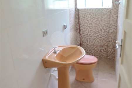 Sobrado à venda com 2 quartos em Vila Gumercindo, São Paulo, SP