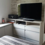 Apartamento à venda com 3 quartos, sendo 1 suíte,  em Vila Andrade, São Paulo, SP