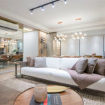 Apartamento à venda com 3 suítes em Parque Campolim, Sorocaba, SP