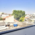 Sobrado à venda com 3 quartos, sendo 1 suíte, em Freguesia do Ó, São Paulo, SP