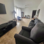 Apartamento Residencial à venda, Ponta da Praia, Santos - AP0300.
