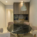 Apartamento à venda com 3 suítes em Chácara Santo Antônio (zona Sul), São Paulo, SP
