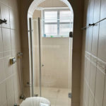 Apartamento Residencial à venda, Itararé, São Vicente - AP0804.