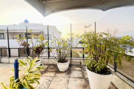 Cobertura à venda com 4 quartos, sendo 1 suíte, em Recreio dos Bandeirantes, Rio de Janeiro, RJ