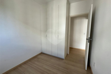 Apartamento para alugar com 2 quartos em Vila Domingues, Votorantim, SP