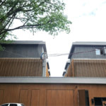Casa à venda com 4 suítes no condomínio Plm 875, São Paulo - SP