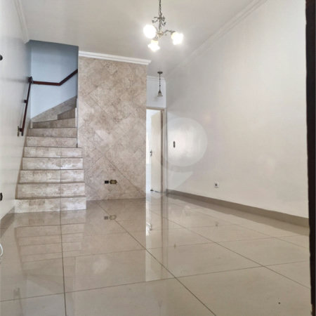 Sobrado à venda ou para alugar com 2 quartos em Cidade Dutra, São Paulo, SP