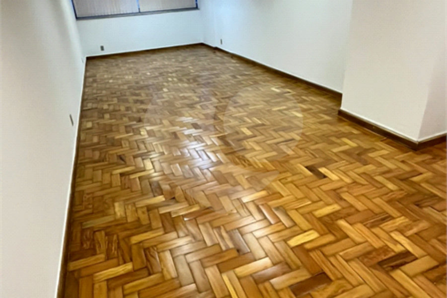Sala para alugar em Jardim Europa, São Paulo, SP