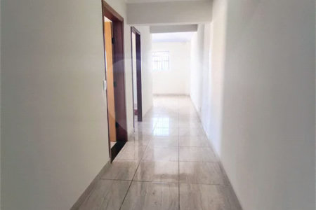 Venda ou Aluga - Excelente oportunidade para quem busca uma casa confortável,